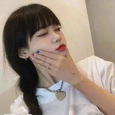 业务范围实质变化 TCL集团拟更名为“TCL科技”